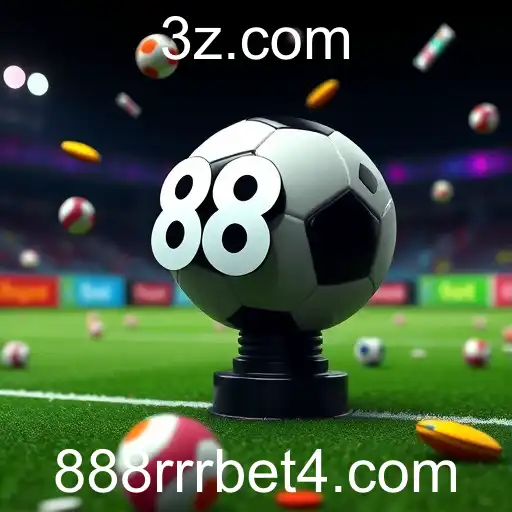 Expansão do Mercado de Apostas em 2025