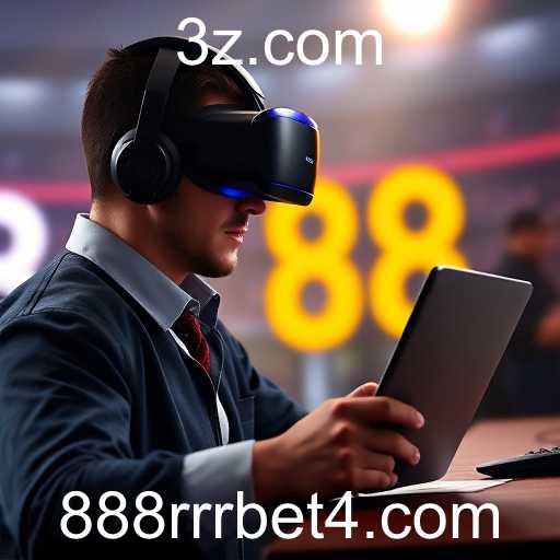 O Crescimento Acelerado dos Sites de Jogos no Brasil