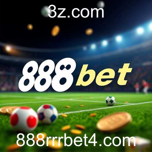 Cenário Atual dos Jogos Online no Brasil