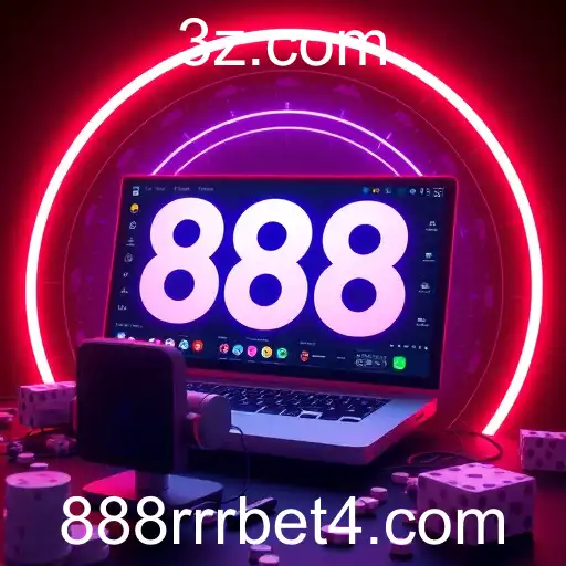 O Crescimento dos Cassinos Online no Brasil