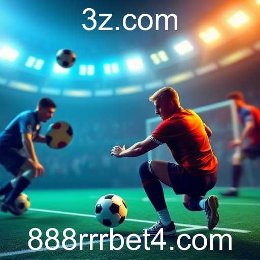 Crescimento do Setor de Jogos Online em 2026