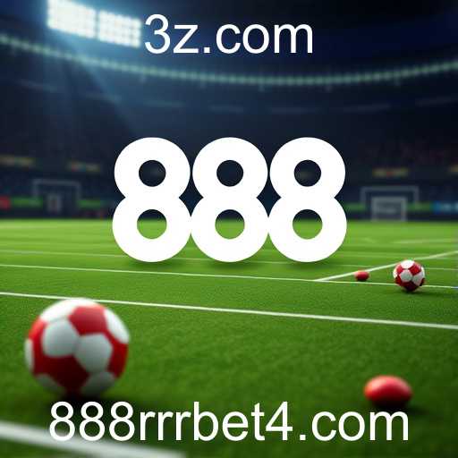 A Dinâmica Revolucionária do 888 RRR Bet no Mercado de Jogos