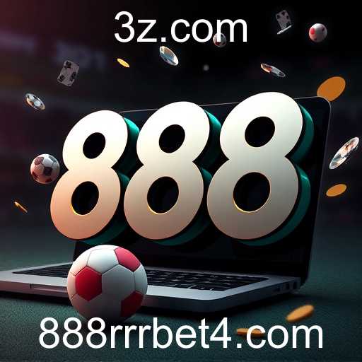 A Evolução do Jogo Online no Brasil