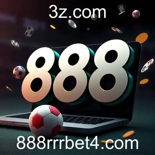 A Evolução dos Jogos Online em 2025