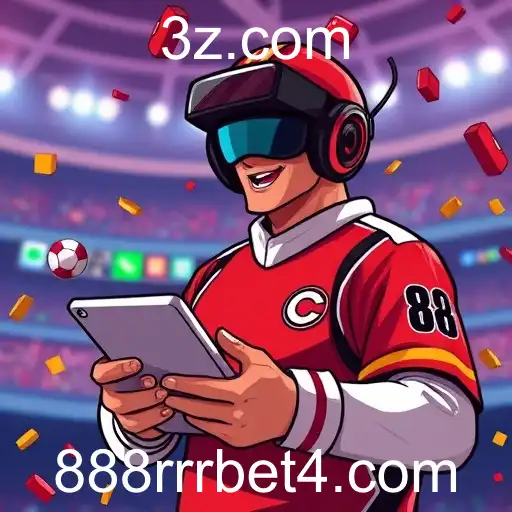 Expansão do Mercado de Jogos Online em 2026