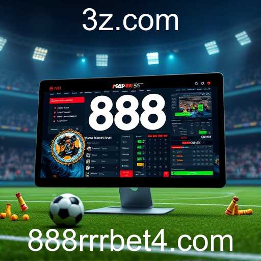 A Expansão do Mercado de Apostas Online no Brasil