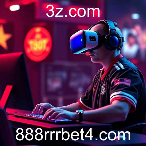 O Futuro dos Jogos Online em 2026