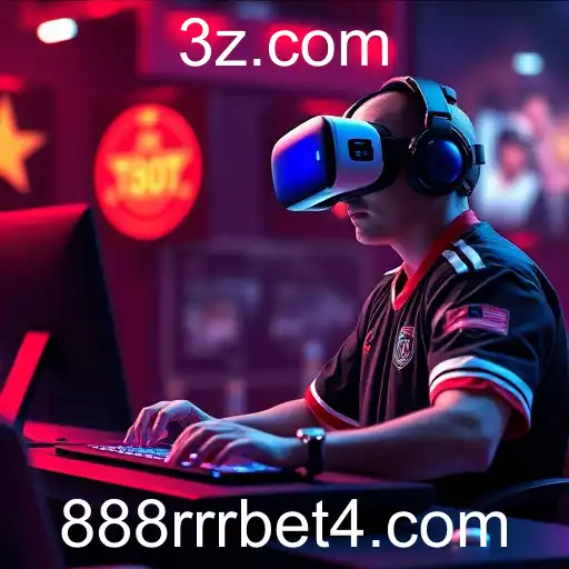 O Futuro dos Jogos Online em 2026