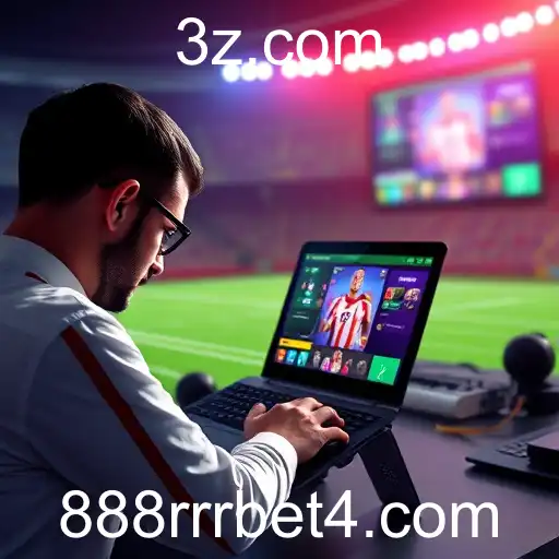 Crescimento e Inovações no Mercado de Jogos Online em 2025