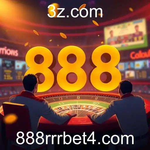 A Evolução dos Sites de Jogos Online em 2025