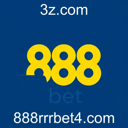 Tendências e Desafios do Mercado de Jogos Online em 2025