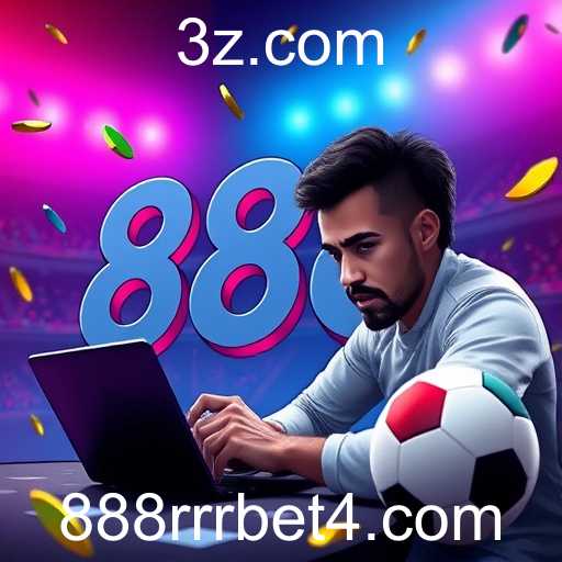 A Evolução dos Sites de Jogos Online em 2026