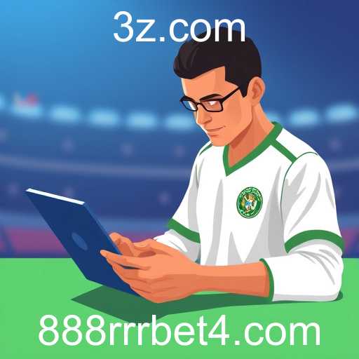 Crescimento do Mercado de Jogos em 2026