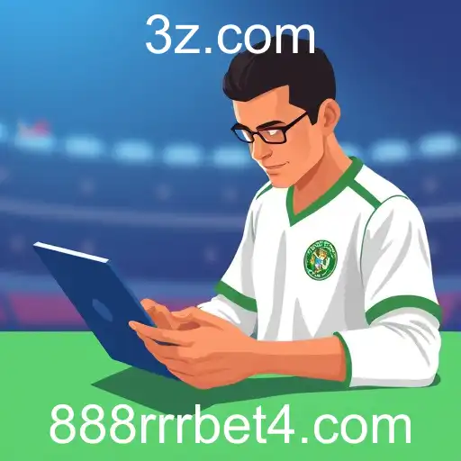 Crescimento do Mercado de Jogos em 2026