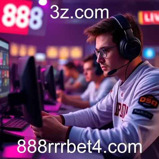 O Crescimento do Setor de Jogos em 2026