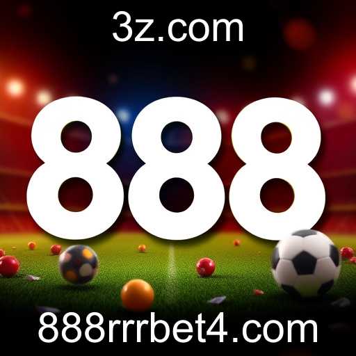 Crescimento dos Sites de Jogos em Portugal