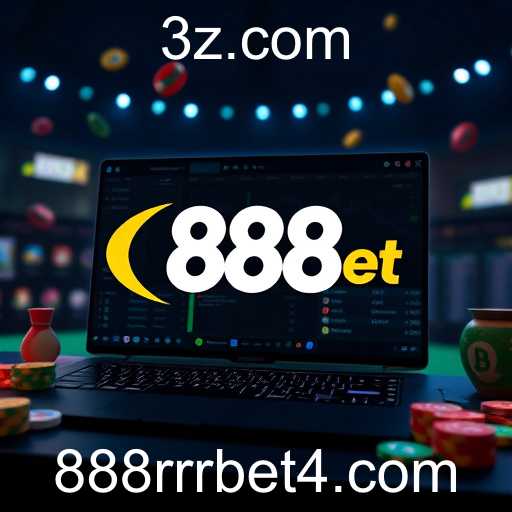 A Expansão dos Jogos Online em 2026