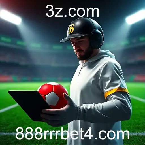 Crescimento e Inovação no Mercado de Jogos Online