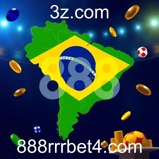 Crescimento dos Jogos Online no Brasil em 2025