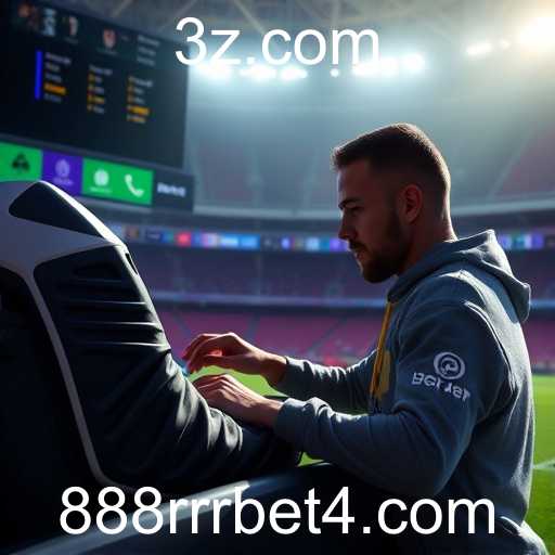 O Crescimento do Mercado de Jogos Online em 2026