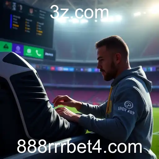 O Crescimento do Mercado de Jogos Online em 2026