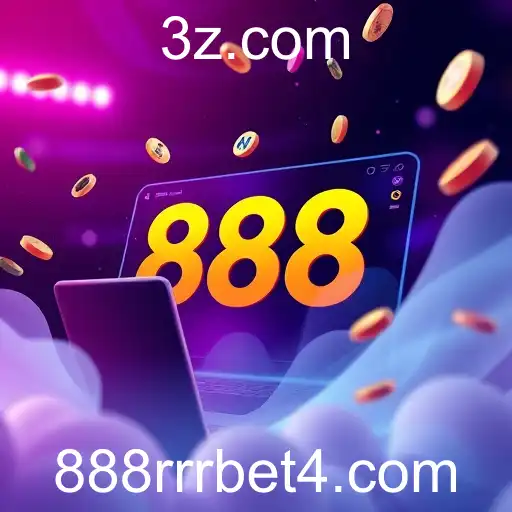 O Impacto Econômico dos Jogos de Fortuna