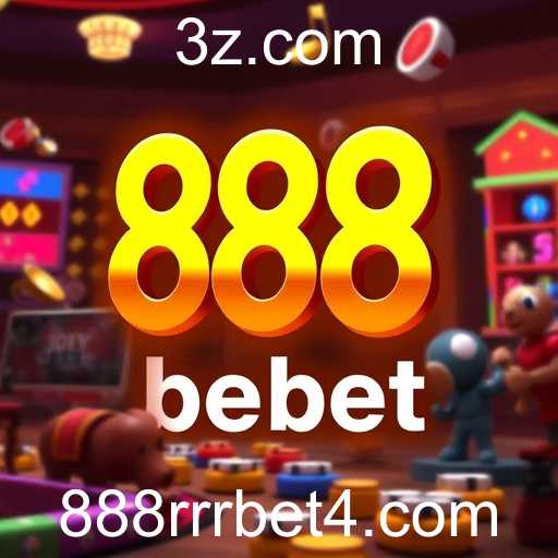 O Impacto dos Jogos Online em 2025