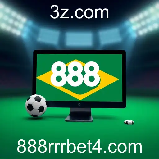 A Influência dos Jogos Online no Brasil em 2026