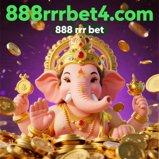888 rrr bet
