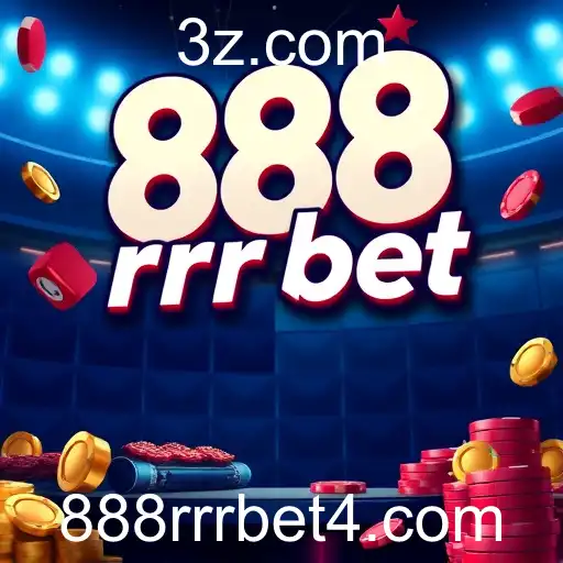 A Nova Era dos Jogos Virtuais no Brasil