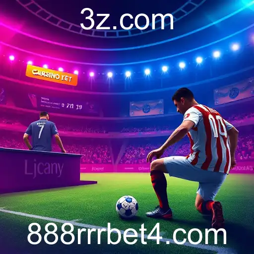 Cenário Atual dos Jogos de Apostas no Brasil