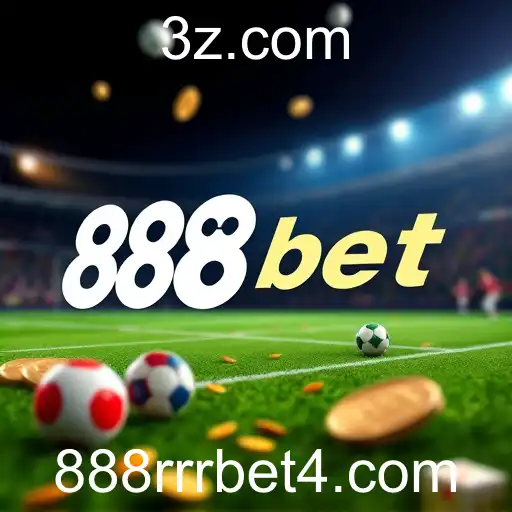 Cenário Atual dos Jogos Online no Brasil