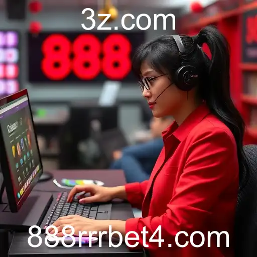 A Expansão do Mercado de Jogos Online em 2025