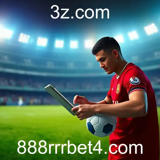 Expansão dos Sites de Apostas em 2026