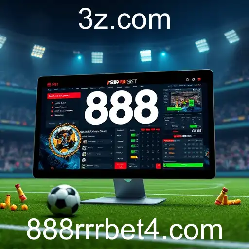 A Expansão do Mercado de Apostas Online no Brasil