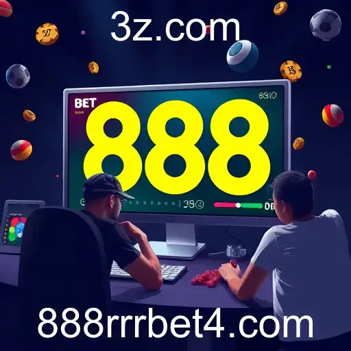 A Evolução do Mercado de Jogos Online no Brasil