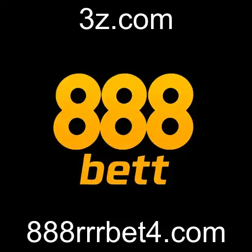 Tendências e Desafios do Jogo Online em 2025