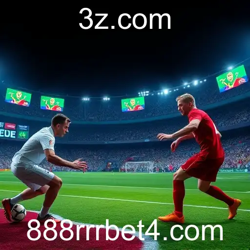 Crescimento do Mercado de Apostas em 2025