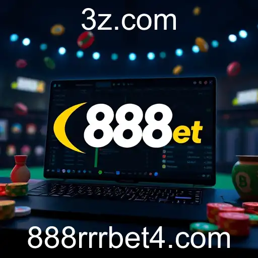 O Crescimento do Mercado de Jogos Online em 2025