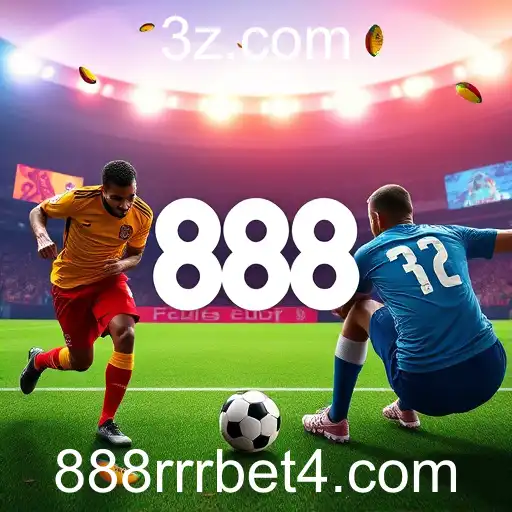 O Crescimento do Mercado de Jogos Online