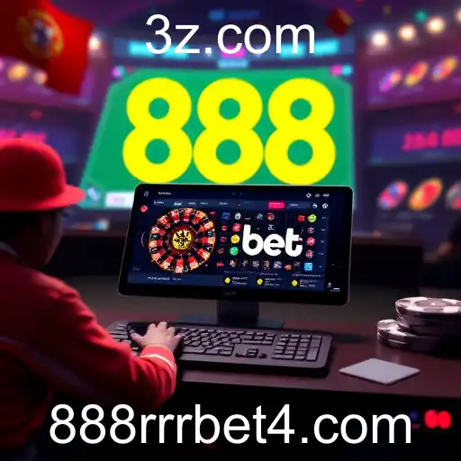 O Impacto do Jogo Online no Brasil em 2026