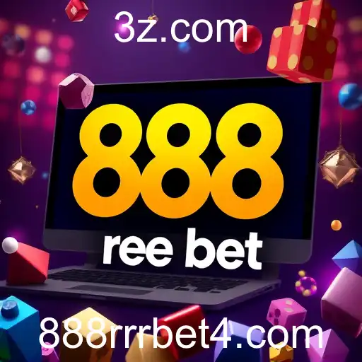 Impacto dos Jogos Online em 2025: Análise do 888 rrr bet