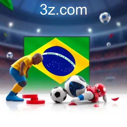 A Ascensão dos Jogos Online no Brasil