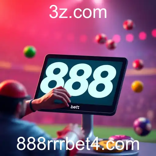 Crescimento dos Jogos Online em 2026