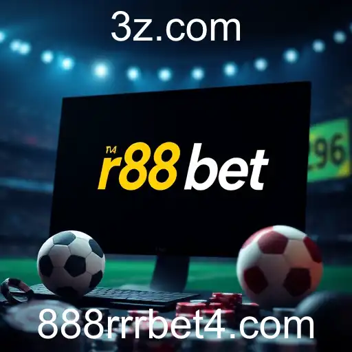 Transformação do Mercado de Jogos Online no Brasil