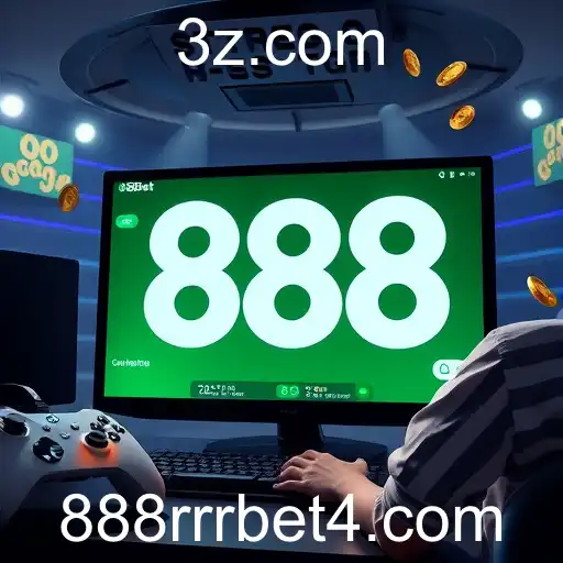 Tendências Recentes no Mundo dos Jogos Online em 2026