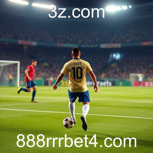 O Crescimento do Mercado de Apostas Online em 2025