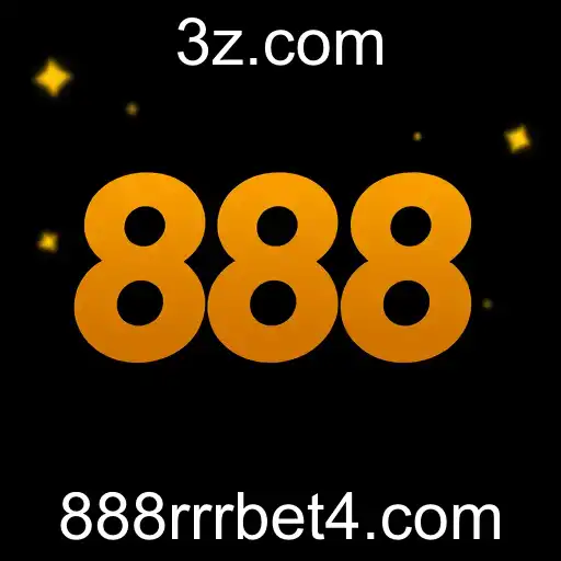 Ascensão dos Jogos Online em 2026