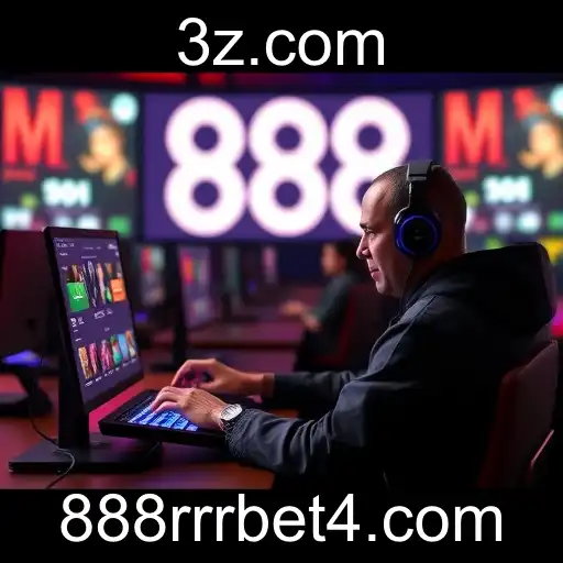 Expansão dos Jogos Online em 2025