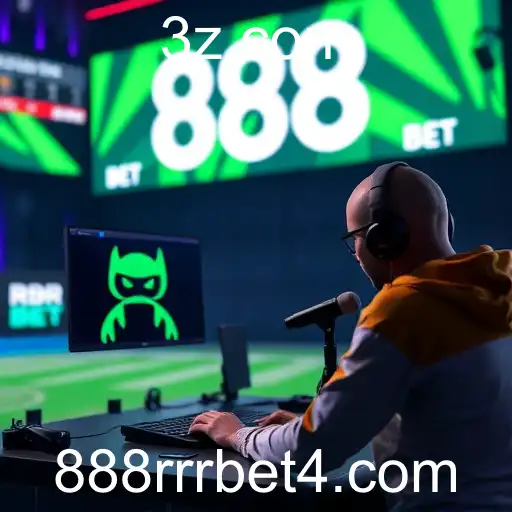 O Crescimento Exponencial do Jogo Online em 2026